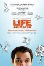 Life Animated (2016)