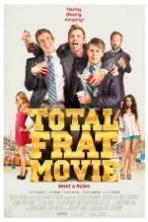 Total Frat Movie (2016)