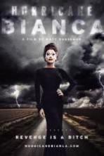Hurricane Bianca (2016)