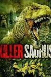 KillerSaurus (2015)