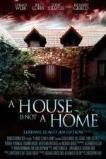 A House Is Not a Home (2015)