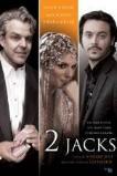 2 Jacks (2012)