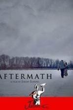 Aftermath (2013)