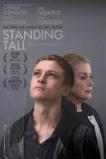 Standing Tall (2015)