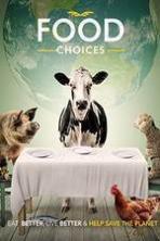 Food Choices (2016)