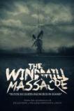 The Windmill Massacre (2016)