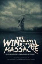 The Windmill (2016)