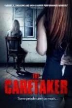 The Caretaker (2016)