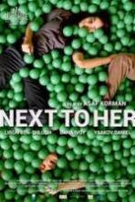 Next to Her (2015)