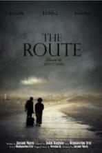 The Route (2013)