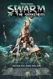 Swarm of the Snakehead (2016)