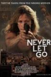 Never Let Go (2015)