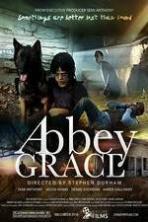 Abbey Grace (2016)