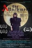 The Attachment (2016)