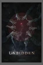 The Unbidden (2016)