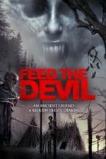 Feed the Devil (2015)