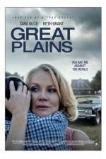 Great Plains (2016)