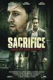 Sacrifice (2015)