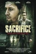 Sacrifice (2014)