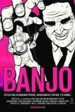 Banjo (2015)