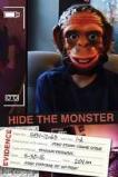 Hide the Monster (2016)