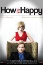 How to Be Happy (2014)