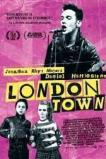 London Town (2016)