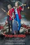 Yoga Hosers (2016)