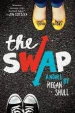 The Swap (2016)