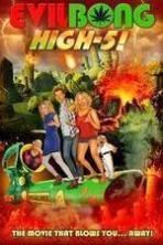 Evil Bong High 5 (2016)