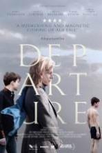 Departure (2016)