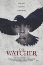 The Ravens Watch (2016)