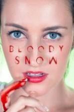 Bloody Snow (2016)