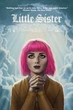 Little Sister (2016)