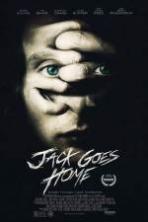 Jack Goes Home (2016)