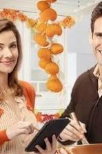 Pumpkin Pie Wars (2016)