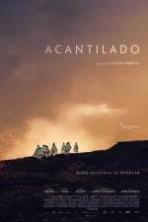 Acantilado (2016)