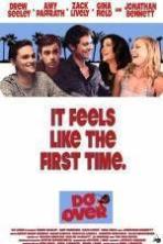 Do Over (2016)