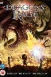 Dragon's Rage (2012)