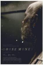 Horse Money (2014)