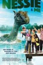 Nessie & Me (2016)