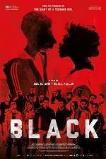 Black (2015)