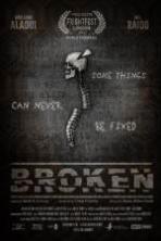 Broken (2016)