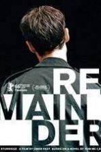Remainder (2016)