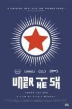 Under the Sun (2016)