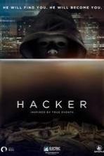 Hacker (2015)