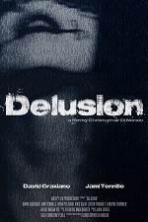The Delusion (2016)