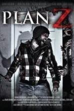 Plan Z (2016)