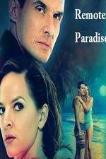 Dark Paradise (2016)