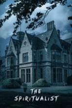 The Spiritualist (2016)